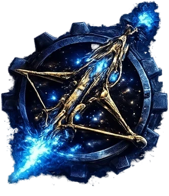 token