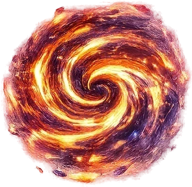 token
