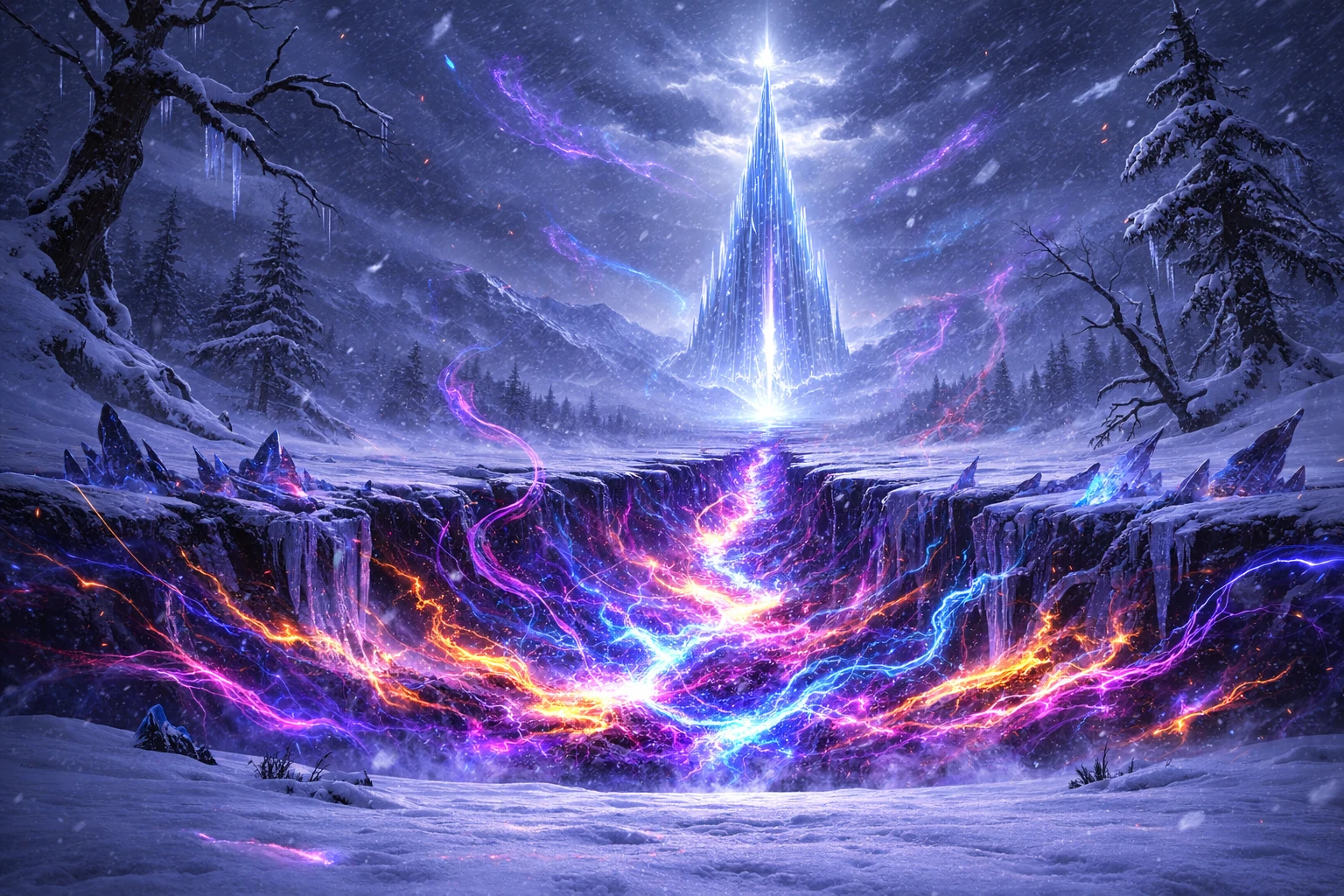 Forbidden